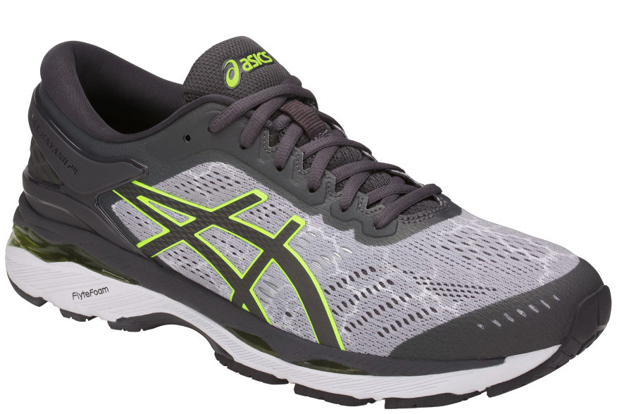 asics 24