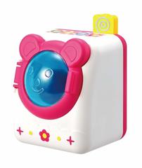 Kawaii Игровой набор 