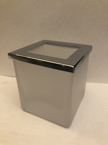 Стакан Windisch 91169MCR