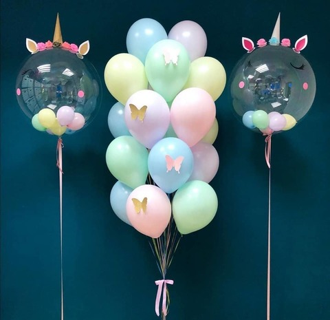 Готовое решение 