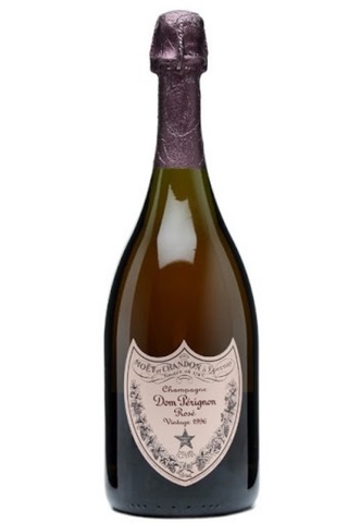 Dom Perignon  Tbilisi