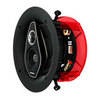 Sonus Faber PC-683