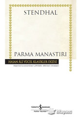 Parma Manastırı