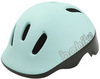 Картинка велошлем Bobike Helmet GO XXS Marshmallow Mint - 1