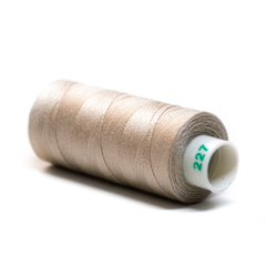 Нить Dor Tak № 227