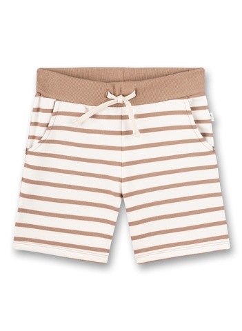 Шорты Sanetta PURE