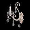 Бра Maytoni Triumph ARM288-01-G