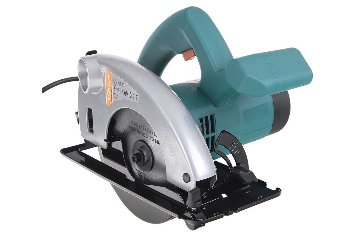 Дисковая пила sturm! cs50201. Favourite fcs 125. Пила дисковая electrolite дп 1500. Пила циркулярная электрическая ручная отзывы. Паркетница electrolite 1.