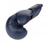 Перчатки боксерские Clinch Fight 2.0 Dark Blue