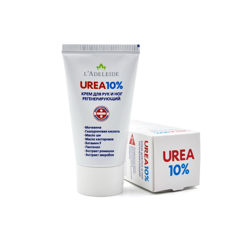 Крем с мочевиной urea. Крем с мочевиной urea. Крем для ног и рук l'adeleide urea 10%. Крем с мочевиной urea. Крем для ног и рук l'adeleide urea 10%.