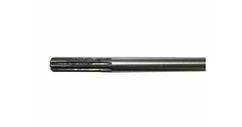 Вал для бензокосы 153см, 8*4 VEBEX 118384