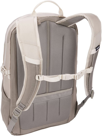 Картинка рюкзак городской Thule EnRoute Backpack 21L (2023) Pelican/Vetiver - 2