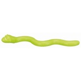 Игрушка для лакомств собак Trixie Snack-Snake TPR, 42 cм