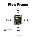 Оптический модуль Holybro PMW3901 Optical Flow Sensor