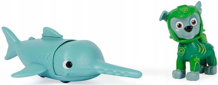 Найдите реалистичные пластиковые игрушки для рыб для безопасной и легкой поездки - kingplayclub.ru