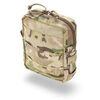 Подсумок малый утилитарный, StriXtac A-TACS FG