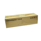 Узел проявки Kyocera DV-475 для FS-6025MFP, FS-6030MFP, FS-6525MFP, FS-6530MFP, TASKalfa 255, 255b, 305