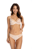 Бюстгальтер Subtle Temptation Soft bralette Beige