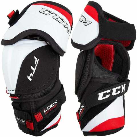 Налокотники CCM JETSPEED FT4 SR XL