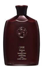 ORIBE Beautiful Color Shampoo Шампунь для окрашенных волос "Великолепие цвета"