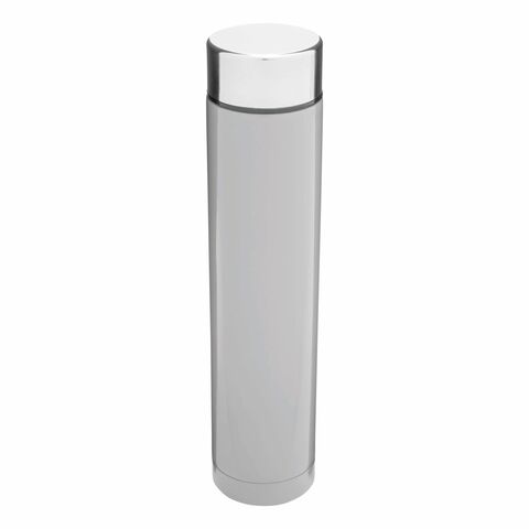 Термос SLIMLY