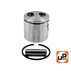 Поршень UNITED PARTS для PARTNER 350/351 41.1 mm 5300714-08 (HR-2089)