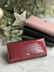 Кошелек модель 3750-1