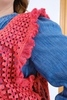 Описание GRANNY Gillet