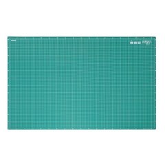 OLFA А1, не прорезаемый коврик (OL-CM-A1)