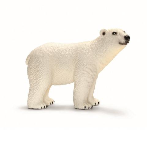 Фигурка 