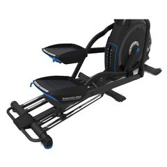 Эллиптический тренажер для дома Nautilus E628