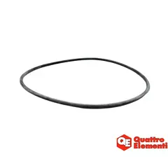 Прокладка QUATTRO ELEMENTI A1100FL/1300FL G1100FL крышки выключателя (770-698-046)