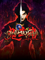 Onimusha: Warlords (для ПК, цифровой код доступа)
