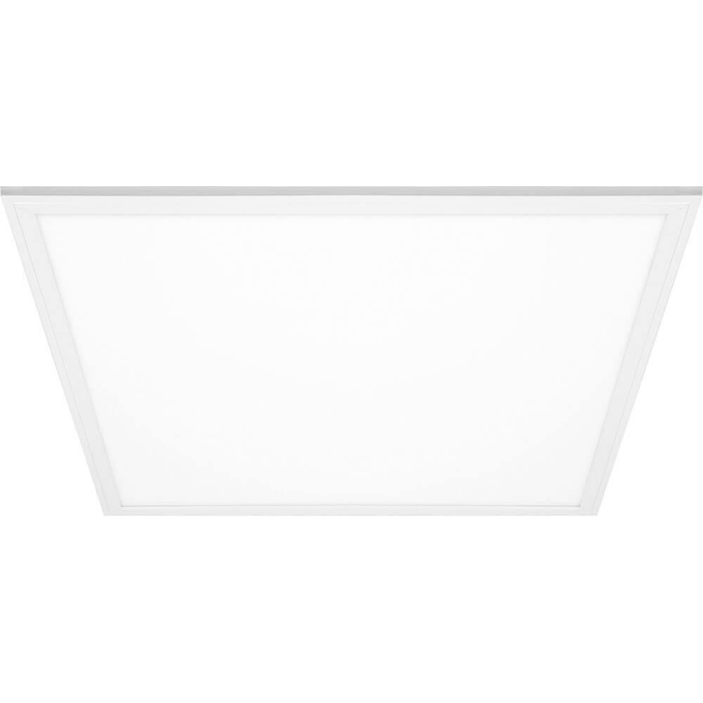 Встраиваемый светодиодный светильник Feron AL2113 28851