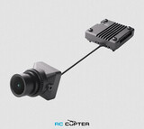 FPV камера CADDXFPV Infra V2 инфракрасная
