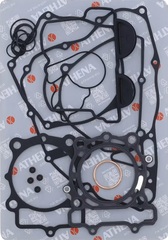 прокладки двигателя Kawasaki KX 250F '09-16