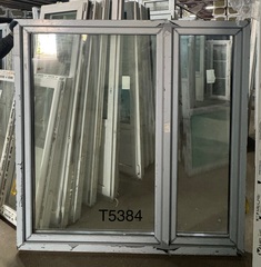 Окно Пластиковое Новое 177(в) х 175(ш)