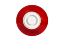 Комбинированный оповещатель Марс 12-КП.