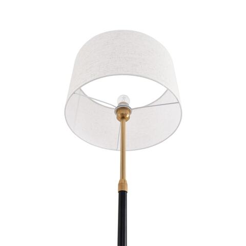 Торшер Lumion IRISA 8358/1F