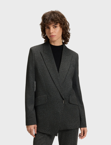 Жакет BOSS Jarinah1