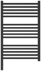 Сунержа 00-5900-8050 РЭБ МОДУС 3.1 800х500 МЭМ левый (Без покрытия)