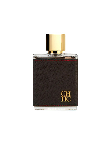 CAROLINA HERRERA CH men 100ml edt