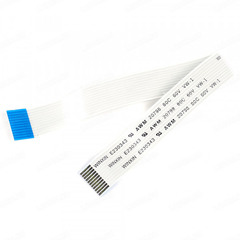 Шлейф Kyocera 302HS46160 для M2035dn, FS-1030MFP, FS-1130MFP, FS-1035MFP, FS-1135MFP, M2030dn, M2530dn