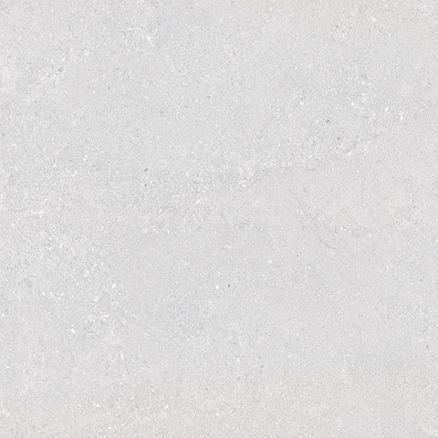 Staro Rizzi Saturn Bianco Matt 60x60