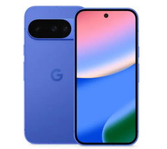 Google Pixel 10  12/256Gb Indigo