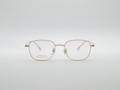 Изг. оправы Venotti 86203 C2