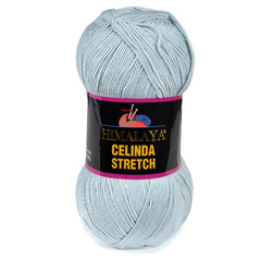 CELINDA STRETCH Himalaya 212-19
