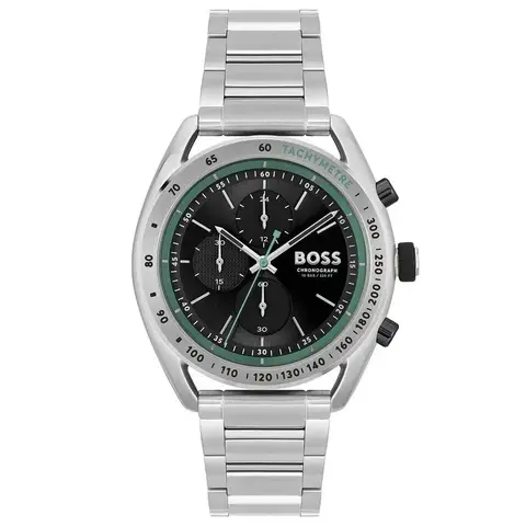 Наручные часы Hugo Boss Center Court HB1514023 с хронографом