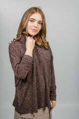 Другие цвета