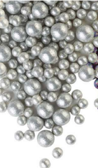 №728 Драже зерн в кондит.глазури 